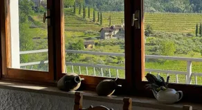Alla Torre Antica - Image 3