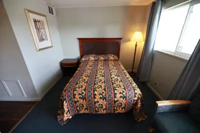 Lucky U Motel - Image 3