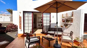 La Casita Sun Beach - Image 3
