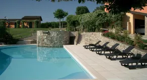 B&B Borgo Tre Case - Image 2