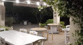 B&B Le Carrube - Image 4