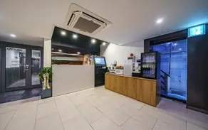 Bed Station - Image 3