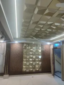 Hotal Balaji - Image 4