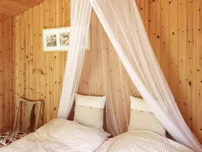 4 person holiday home in Åsljunga - Image 5