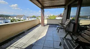 Gästehaus 3 "Steinbreite" - Image 3