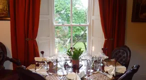 Cullintra House - Image 2