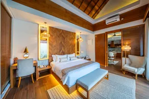 Sithala Villa Seminyak - Image 2
