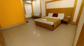 Hasni Villas - Image 4