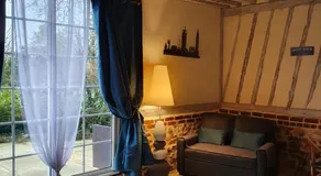 L'Escapade - Image 2