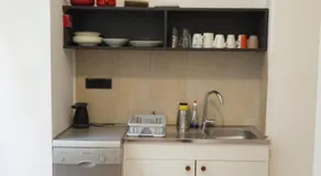 AdHoc Hostel - Image 5