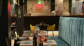 Hotel Spigamonti - Image 5
