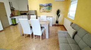 Apartments Bartol - Image 3