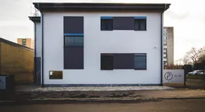 SILESIA Residence - Image 3