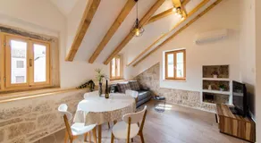 Casa Pescador - Image 3