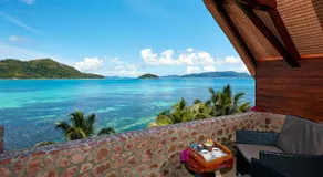 Colibri Hotel - Image 3