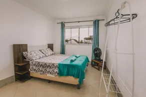 Hope Hostel Guarapari - Image 2