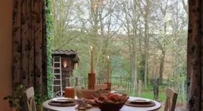 B&B Adem - Image 3