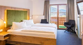 Alpenhotel Hundsreitlehen - Image 2