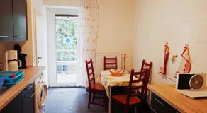 Ruhige Monteurwohnung Freiberg - Image 4