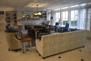 The Kensington Court - Image 5