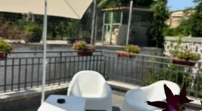 Il Ponte a Vapore Guest House - Image 3