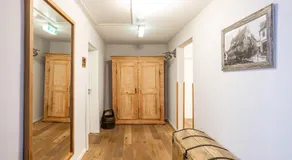 Hotel Goldene Steig - Image 2