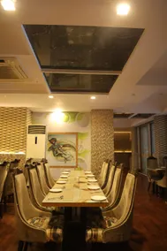 hotel radiance - Image 4