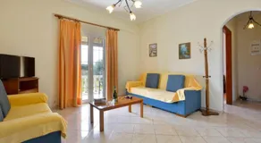 Evdokia's Beach House - Image 2