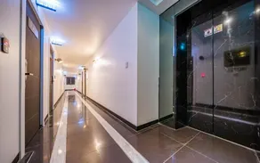 Iksan Twins Hotel - Image 5
