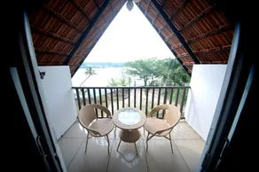 Ripples Backwater Resort, Kollam - Image 2