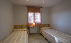 104817 -  Villa in Lloret de Mar - Image 5