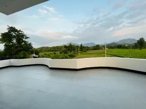 Govardhan villas Farm Stay - Image 2