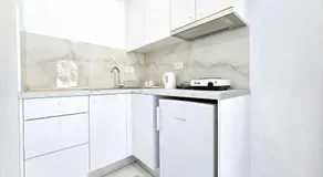 Dream Luxury Apartment Suites - Image 4