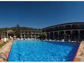 Medplaya Aparthotel Sant Eloi - Image 3