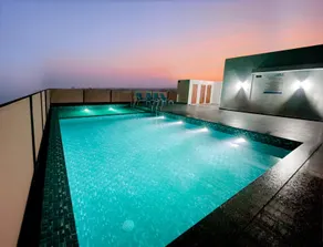 NOBLE RESIDENCY - Image 4