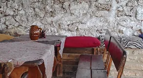 Guest House Viola - Image 4