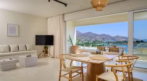 Aelória Boutique Suites - Image 3