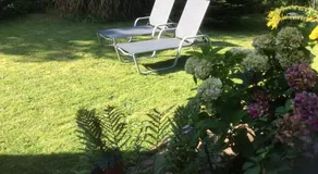 Ferienwohnung Habitat - Image 5