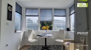 POD OREHI - Hiša na podeželju - RAZPRŠENI HOTEL Jeruzalem Slovenija - Image 5