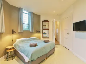Unique villa in Rinsumageest with sauna - Image 2