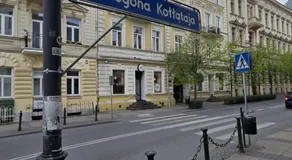K3 APARTAMENTY LUBLIN Old Town - Image 5