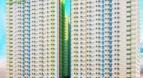 Mplace staycation in south triangle Quezon city - Image 5