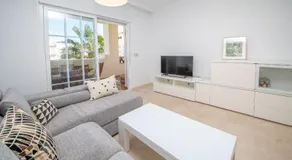Residencial Duquesa 5 2A - Image 2