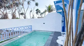 Jungwok Blue Ocean Resort - Image 4