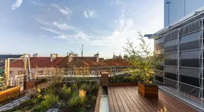 Telegraph Loft - Image 5
