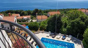 Apartments Villa Iva - Image 2