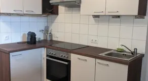 Ferienwohnung Genusshaus TIMIschl - Image 3