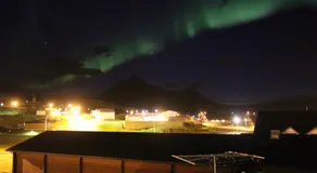 Framtid Hostel - Image 3