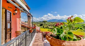 B&B A casa di Giulia - Image 4