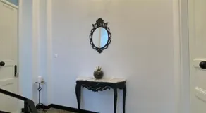 Artelie apartment - Image 4